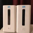 D-Link 5G Mobily Router DWR-3000M MOB