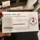 للبيع مودم متنقل هواوي