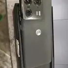 موتورولا ايدج 50 الترا ذاكره ون تيرا