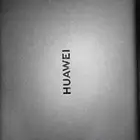 Huawei MateBook14 هواوي ميت بوك 14