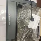 جهاز تقطيع قوالب Skycut A3MAX 4