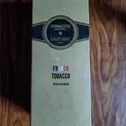 عطر French Tobacco نادر   مقطوع رسميا جديد غير مفتوح