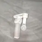 DJI OM 4 جيمبال للجوال