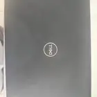 جهاز DELL
