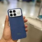 Xiaomi K90 Pro Max 1TB   نسخة الجينز الفاخرة 1 تيرا