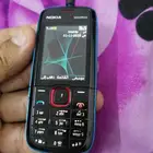 نوكيا 5130 اكسبريس ميوزك هندي أصلي بحاله ممتازه