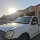 للبيع اسوزو ديماكس