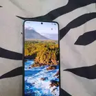 samsung galaxy s23 for sale only 799SA