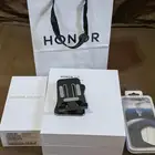 هونر400 برو