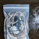 سماعات اذن للالعاب K01 iems