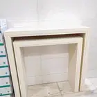 مدخل استقبال كنسول