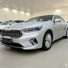 كيا k72020 نص فل 4سلندر