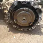 قيور اكسنت كامري لكزز افلون كورلا جمس يارس ازيرا