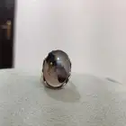 خاتم عقيق للبيع