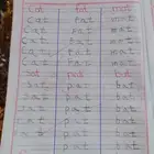 السلام عليكم معلمه لغه انجليزيه اون لاين وحضوري القصيم الرس