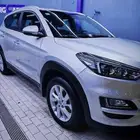هونداي توسان موديل 2021
