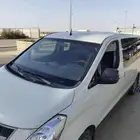 هونداي اتش 1 ديزل