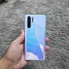 هواوي p30 pro