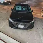 اكسنت فل كامل ممشي 13الف مخزن