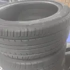 لكزز 2014