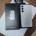 سامسونج جلاكسى S24 FE