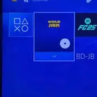 تهكير سوني 4 من (9 الى 12.02) بدون فلاشه