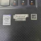 لاب توب لينوفو مستعمل 2 1