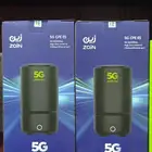 راوتر 5G بلس كل الشبكات