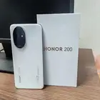 هونر 200