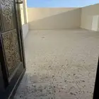 للبيع شقه دوبلكس حي بدر جديده بالدمام بأقل سعر