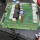 اصلاح جميع كمبيوترات السيارات وبرمجتها