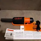 جهاز الذهب اكس بوينتر ماكس أمريكا افضل من وحش الذهب