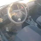 هيونداي النترا 2005 تشليح