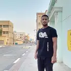 الخبر