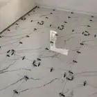 سراميك روخام تكسر ترميم