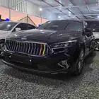 كدنزا2020بنزين