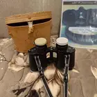درابيل اصلية