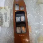 ديكور تحكم السواق