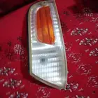 قطع غيار فورد فكتوريا ومركيز بوبه شمعات اصطب ديكورات حساسات