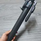 ستاند او اداة لتصوير احترافي