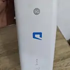 mobily 5g Router موبايلي 5جي