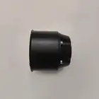 اكواب الجنوط الميثود