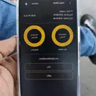 اشتراك بودي ماسترز بريميوم سنة و 30 يوم زيادة على السنة