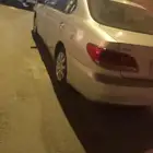 للبيع لكزس 300