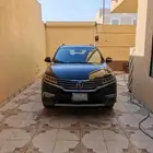 MG ار اكس 5 موديل 2022