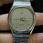 ساعة RADO Voyager