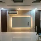 ديكورات الدمام