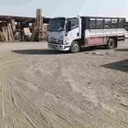 مشاوير داخل المملكة وخارجها
