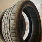 كفرين مستعملة هانكوك