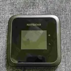 إعلان بيع راوتر Netgear M6 (نسخة أوروبية)